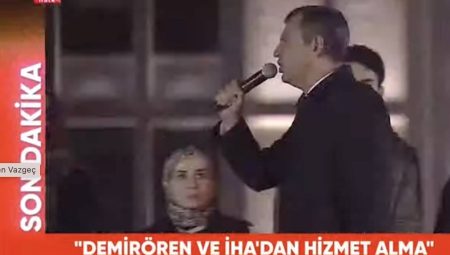 Hekimler ve Sağlık Emekçileri Beyaz Önlükleriyle Saraçhane’ye Yürüdü