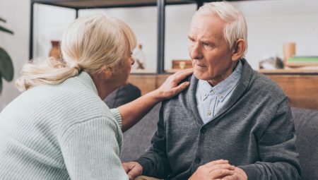 Demans Tedavisi Nasıl Olmalı?