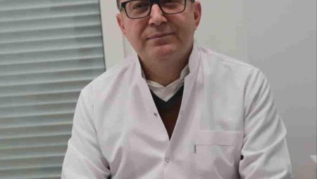 Kanserde erken teşhis neden önemli ? 