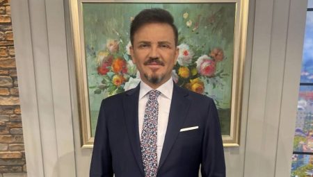 Ramazanda Yapılan Bu Hatalar Diz ve Bel Ağrısını Artırıyor !