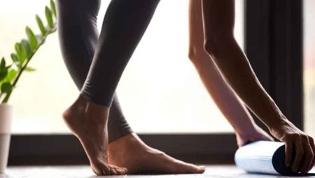 Uzmanlar vurguluyor: Hareket için spor salonu şart değil